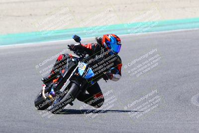 media/Jun-24-2022-TrackDaz (Fri) [[aa6850b51f]]/Group B/145pm (turn 2)/